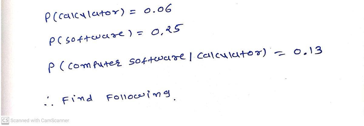 Statistics homework question answer, step 1, image 1